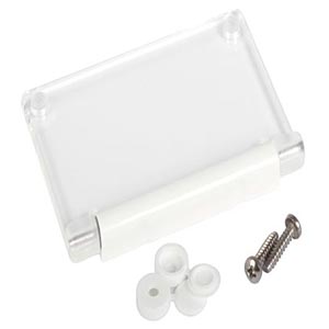 Flip Up Door Kit - Giraffe™ Incubator Flip Up Door Kit - Giraffe™ Incubator