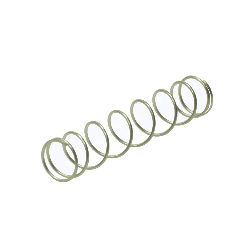 Spring Compression Flat Rating Care Plus Spring Compression Flat Rating Care Plus