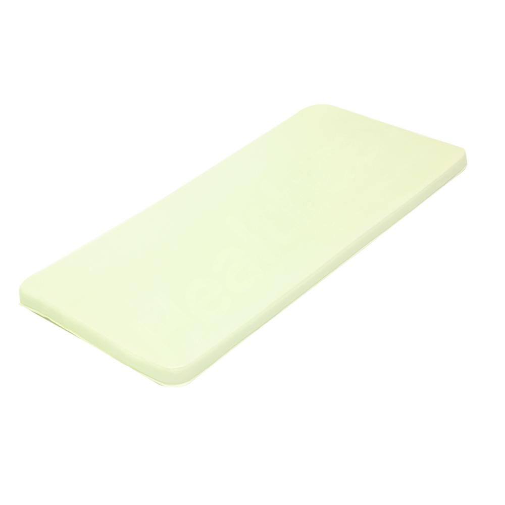 Scale 4002 INC Mattress Only Scale 4002 INC Mattress Only