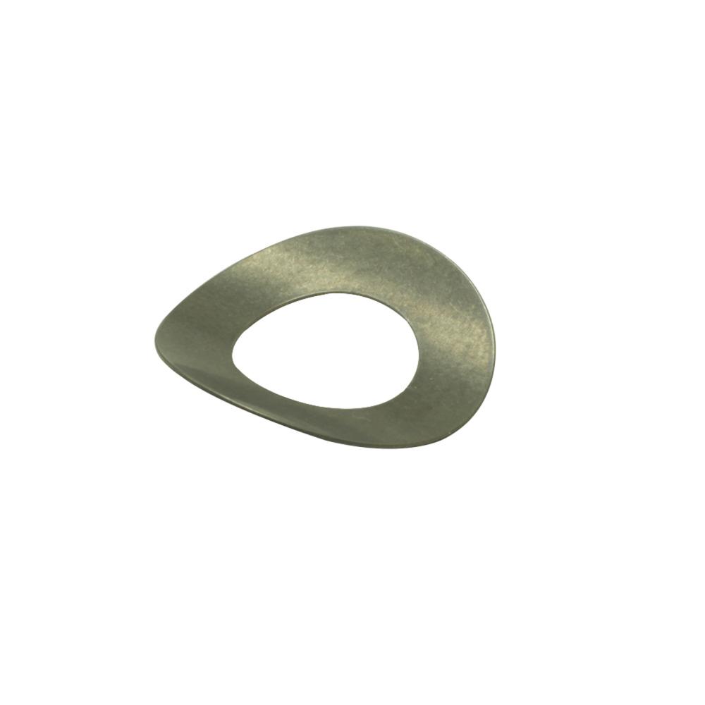 Washer Spare 0.38 Screw 0.75 Hole Washer Spare 0.38 Screw 0.75 Hole