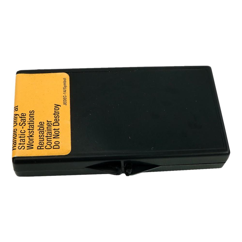 Kit EPROM Control 2.05 El 2.04 Kit EPROM Control 2.05 El 2.04