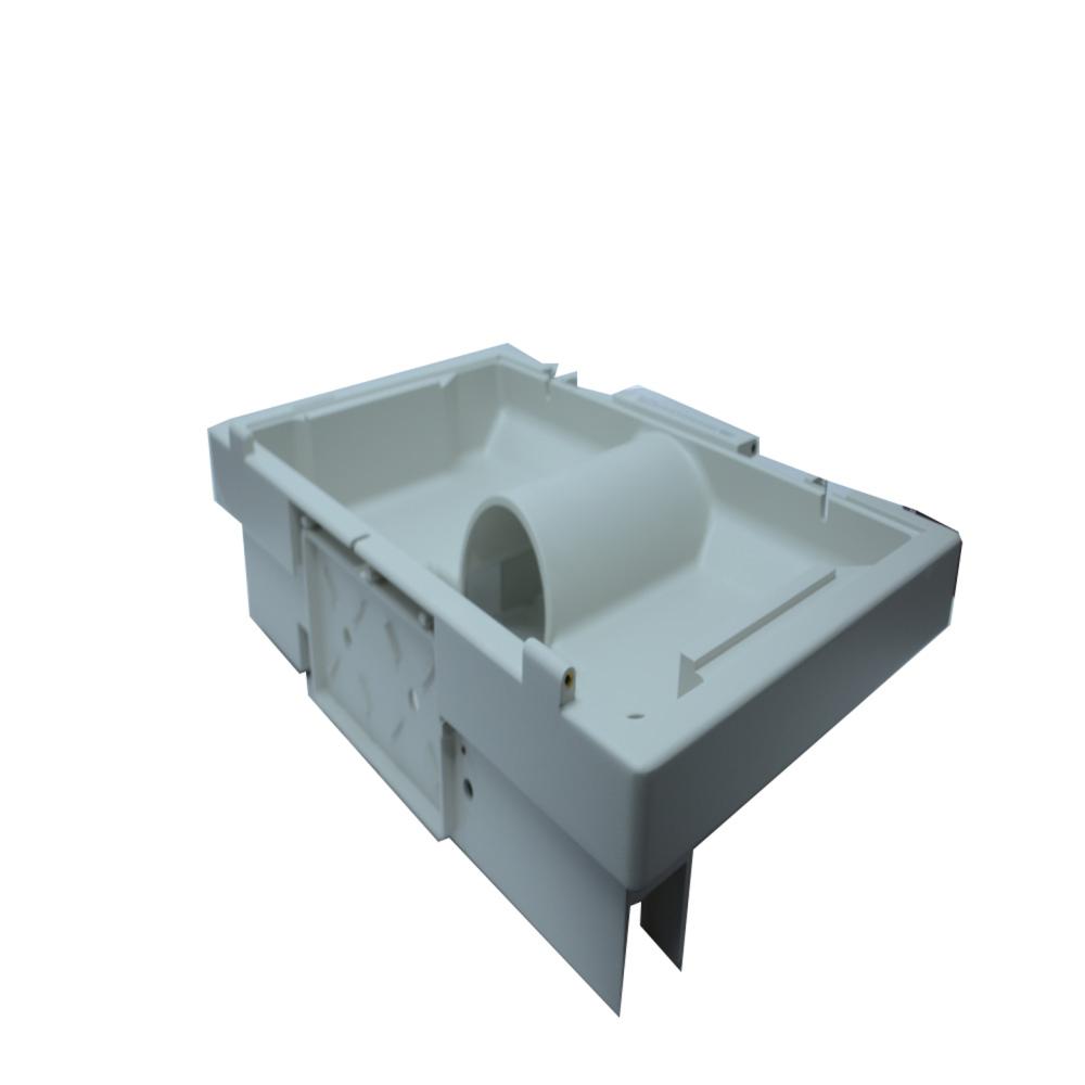 KIT REPL BASE EN GRAY KIT REPL BASE EN GRAY