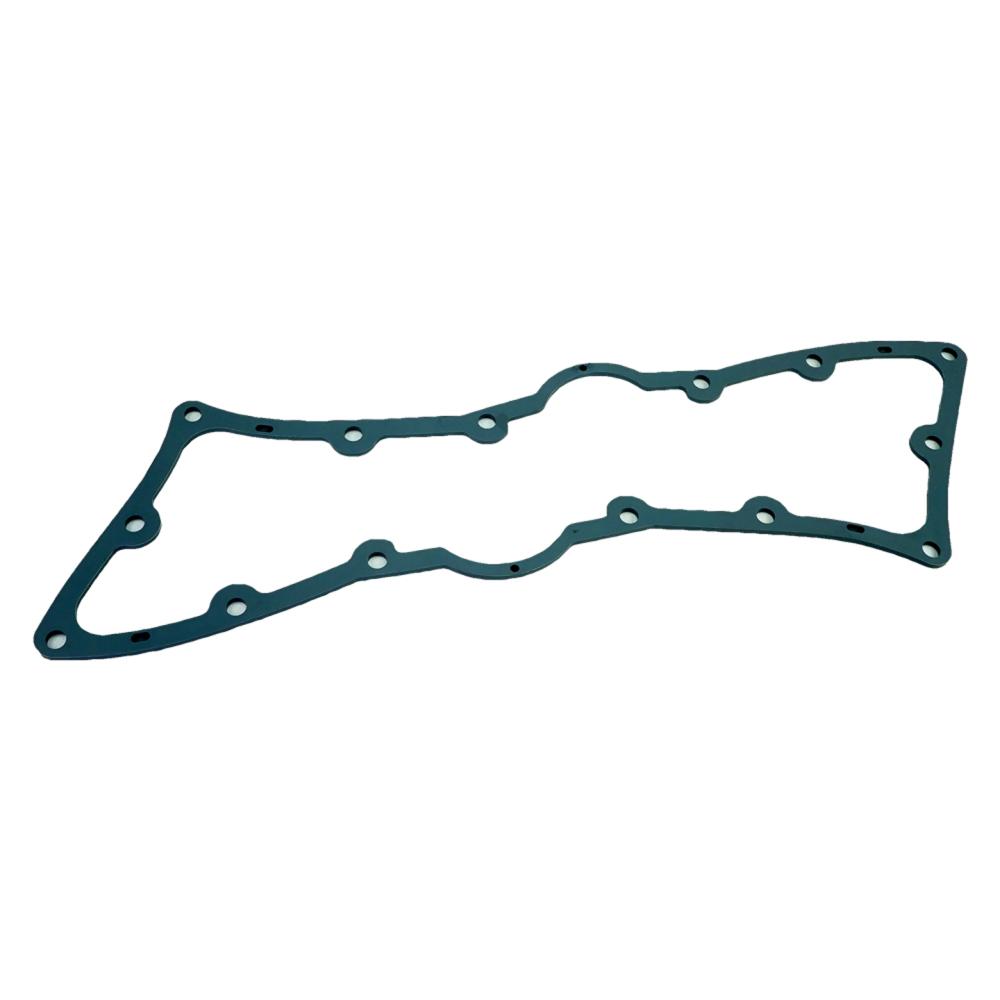 Heat Sink Gasket - Chassis GH/GI Heat Sink Gasket - Chassis GH/GI