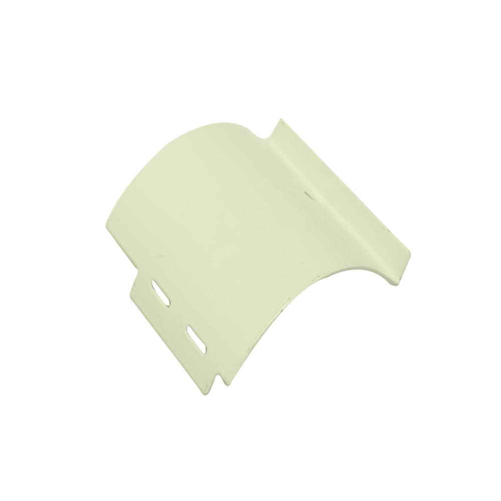 Cover Hinge Heater House Gray Cover Hinge Heater House Gray