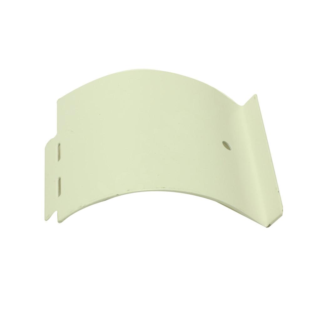 Cover Hinge Heater House Gray Cover Hinge Heater House Gray