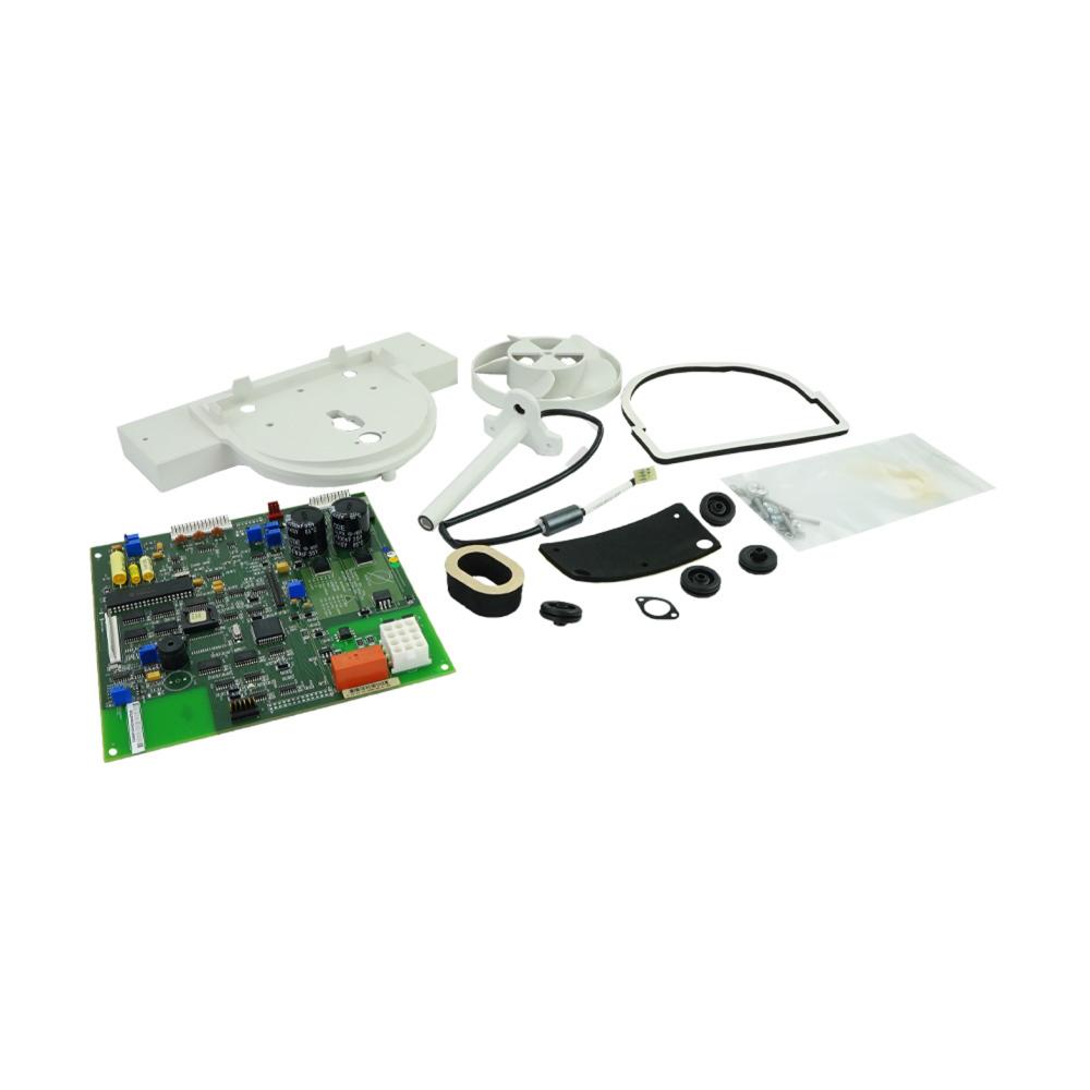 Optical Sensor Kit Optical Sensor Kit