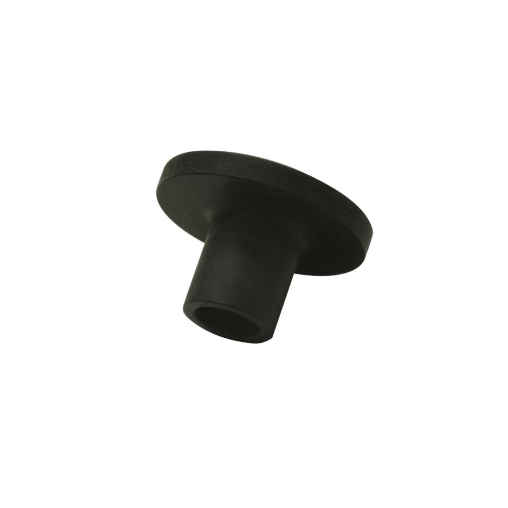 Recorder Cover Plate N-MRI 2 Sheet Metal Recorder Cover Plate N-MRI 2 Sheet Metal