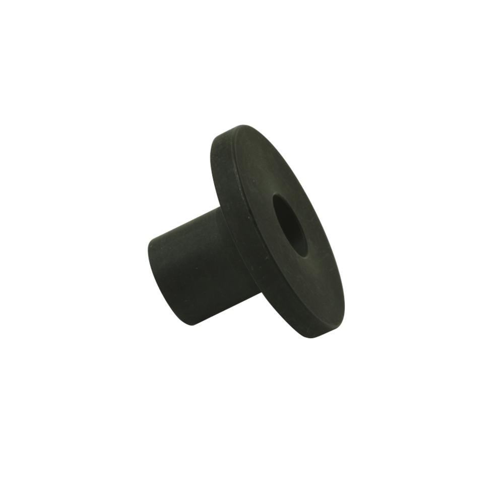 Recorder Cover Plate N-MRI 2 Sheet Metal Recorder Cover Plate N-MRI 2 Sheet Metal