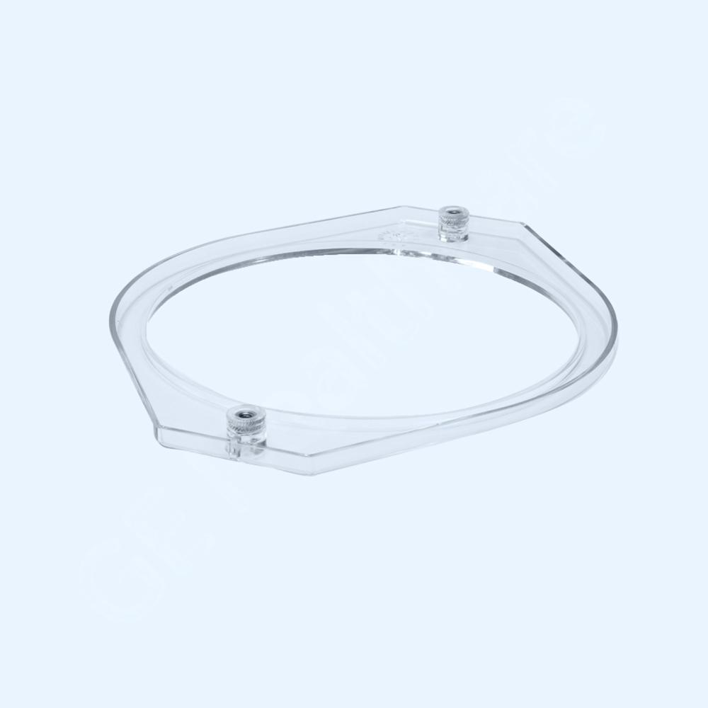 Iris Adapter Iris Adapter