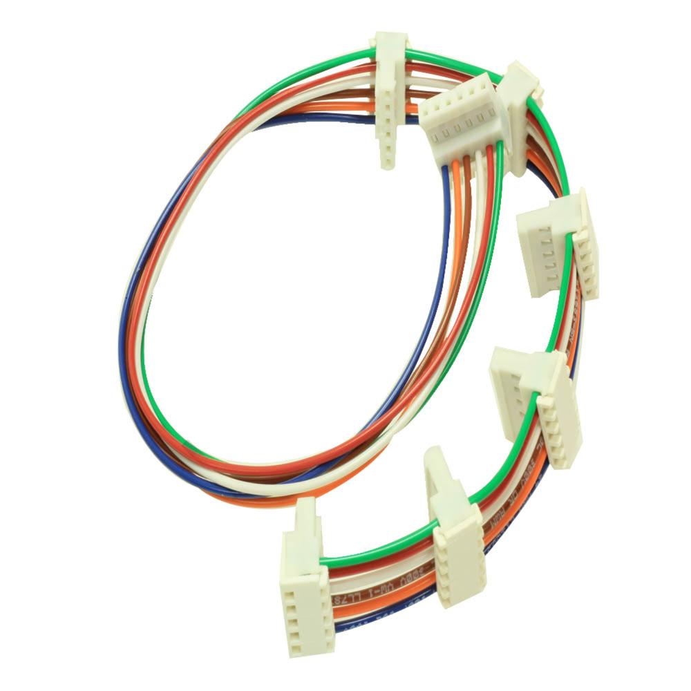 Wire Harness RS485 Wire Harness RS485