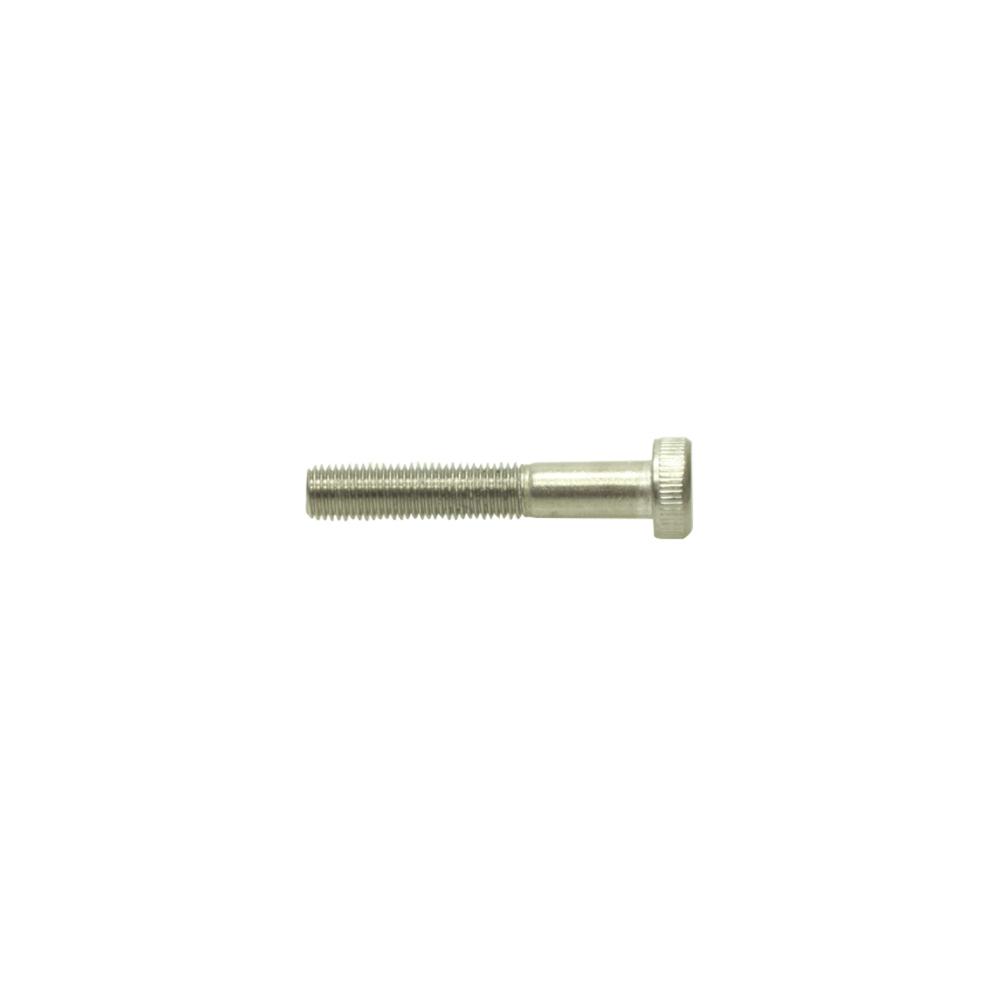 M4 X 35 Socket Head Cap Screw M4 X 35 Socket Head Cap Screw