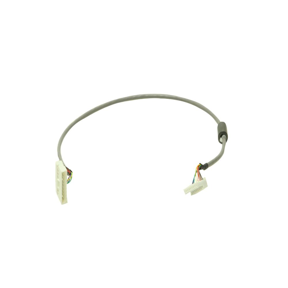 Wire Harness DC Motor RoHS Wire Harness DC Motor RoHS