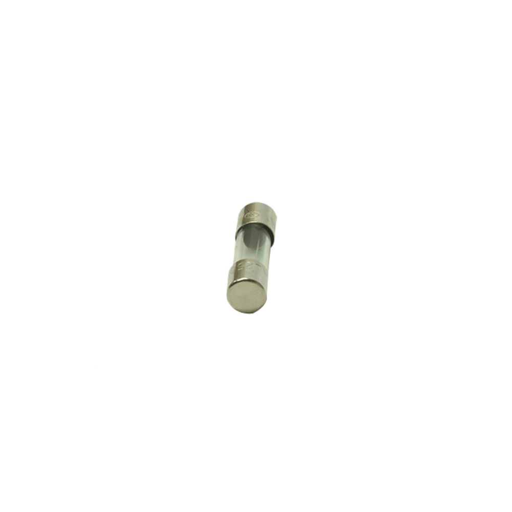 Fuse T 3.15A (5mm x 20mm) 250V Fuse T 3.15A (5mm x 20mm) 250V