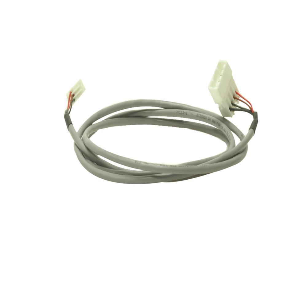 Wire Harness Water Add Sensor RoHS Wire Harness Water Add Sensor RoHS