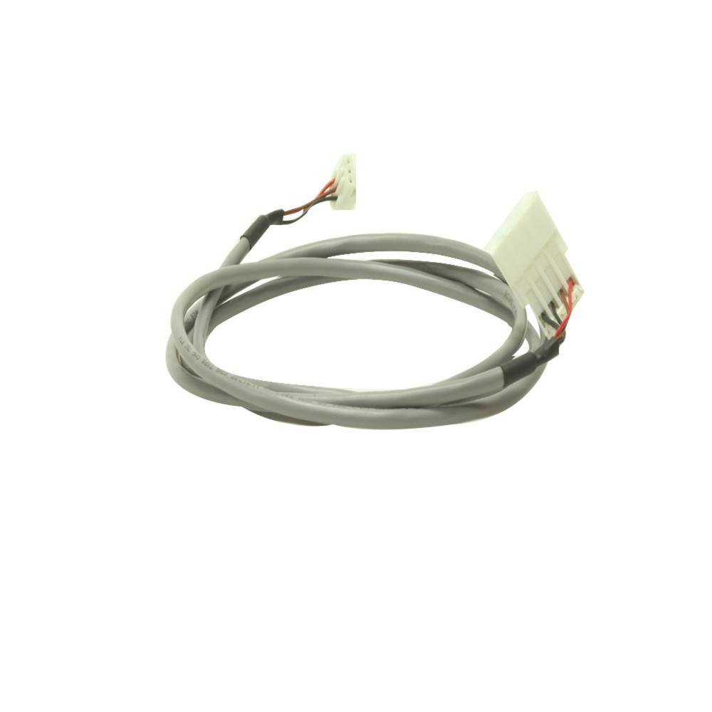 Wire Harness Water Add Sensor RoHS Wire Harness Water Add Sensor RoHS