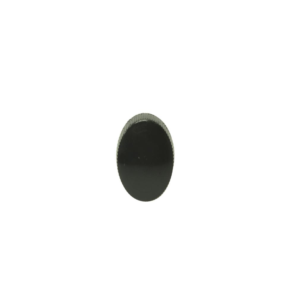 Knob M5X20 Thread Air Cover Giraffe Platform Knob M5X20 Thread Air Cover Giraffe Platform