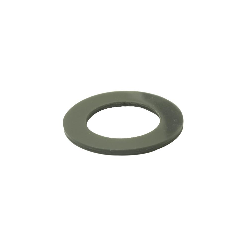 Washer 0.767 ID 1.08 OD 0.062 Thickness Nylon Washer 0.767 ID 1.08 OD 0.062 Thickness Nylon