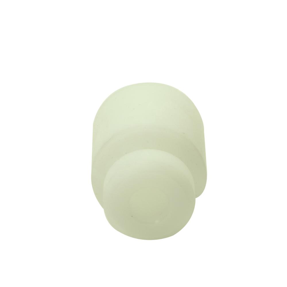 Post Handhole Large Basic I No Connection Post Handhole Large Basic I No Connection