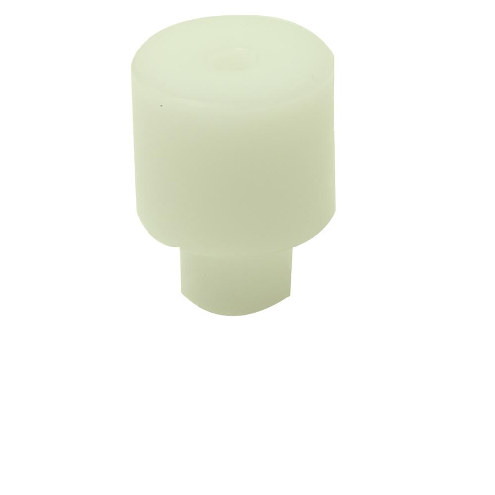 Post Handhole Small Basic I No Connection Post Handhole Small Basic I No Connection