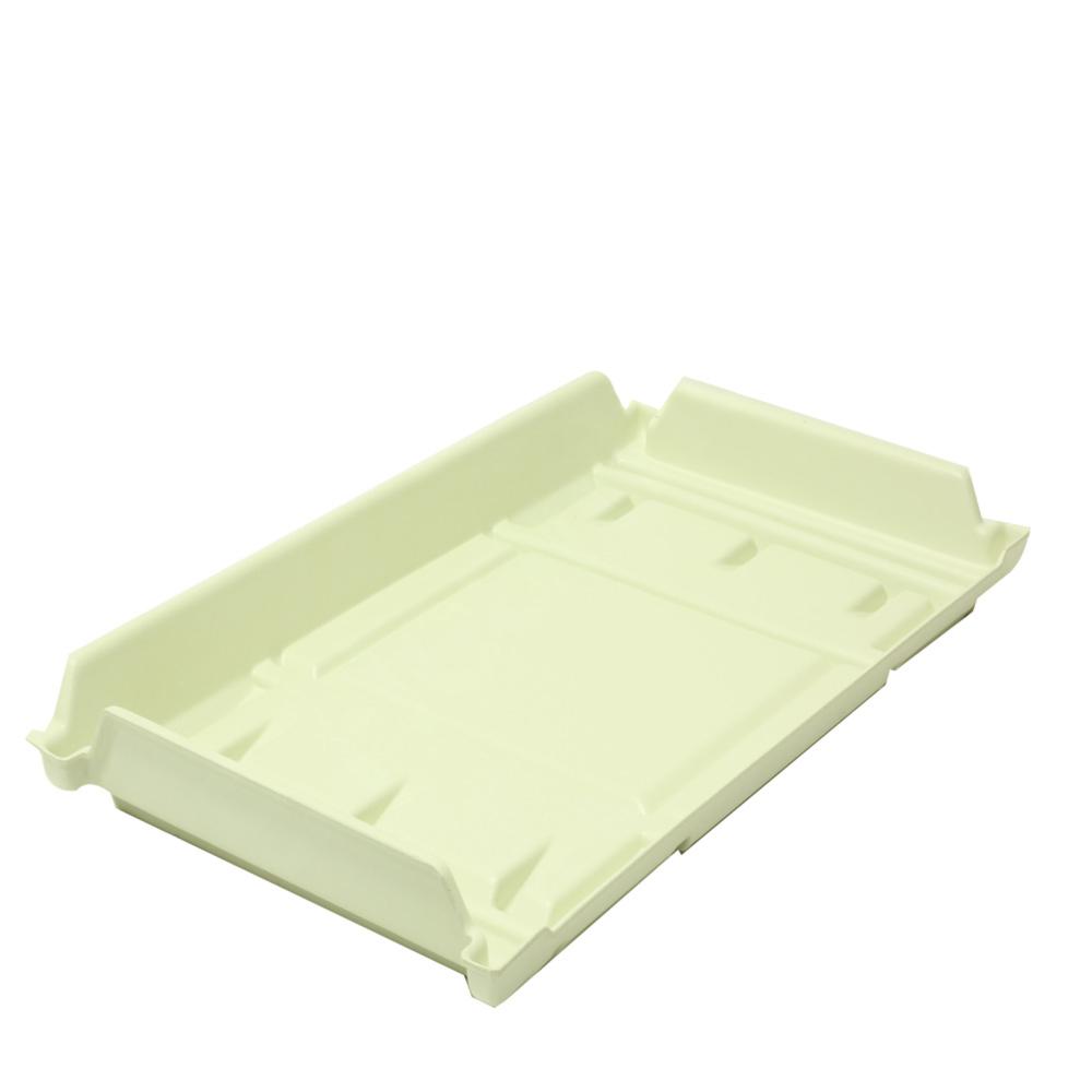 Mattress Tray Basic Mattress Tray Basic