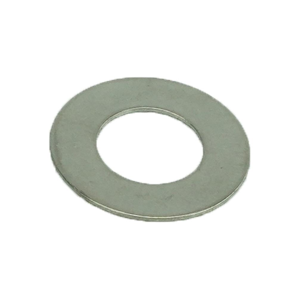 WSHR .750 ODX.395 ID X . 020 WSHR .750 ODX.395 ID X . 020