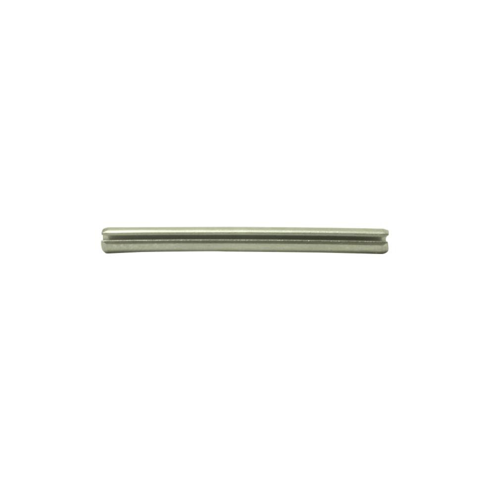 Roll Pin 0.125 Diameter X 1.50L Roll Pin 0.125 Diameter X 1.50L