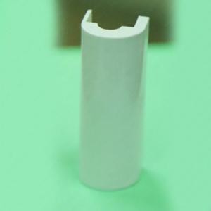 Porthole Cover and Port Hinge - GH and GI Porthole Cover and Port Hinge - GH and GI