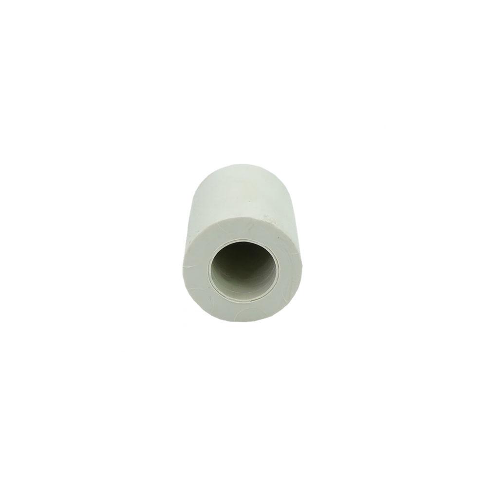 Pin Sidewall Hinge Giraffe Hybrid Pin Sidewall Hinge Giraffe Hybrid