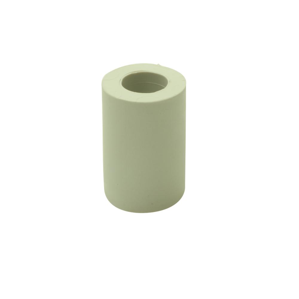Door Hinge Pin Side Wall Button Door Hinge Pin Side Wall Button