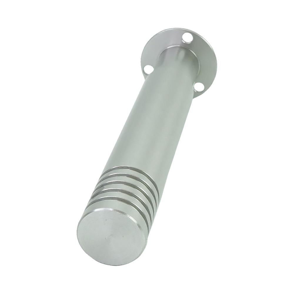 Heater Sheath Humidifier Giraffe Hybrid Giraffe Incubator Heater Sheath Humidifier Giraffe Hybrid Giraffe Incubator