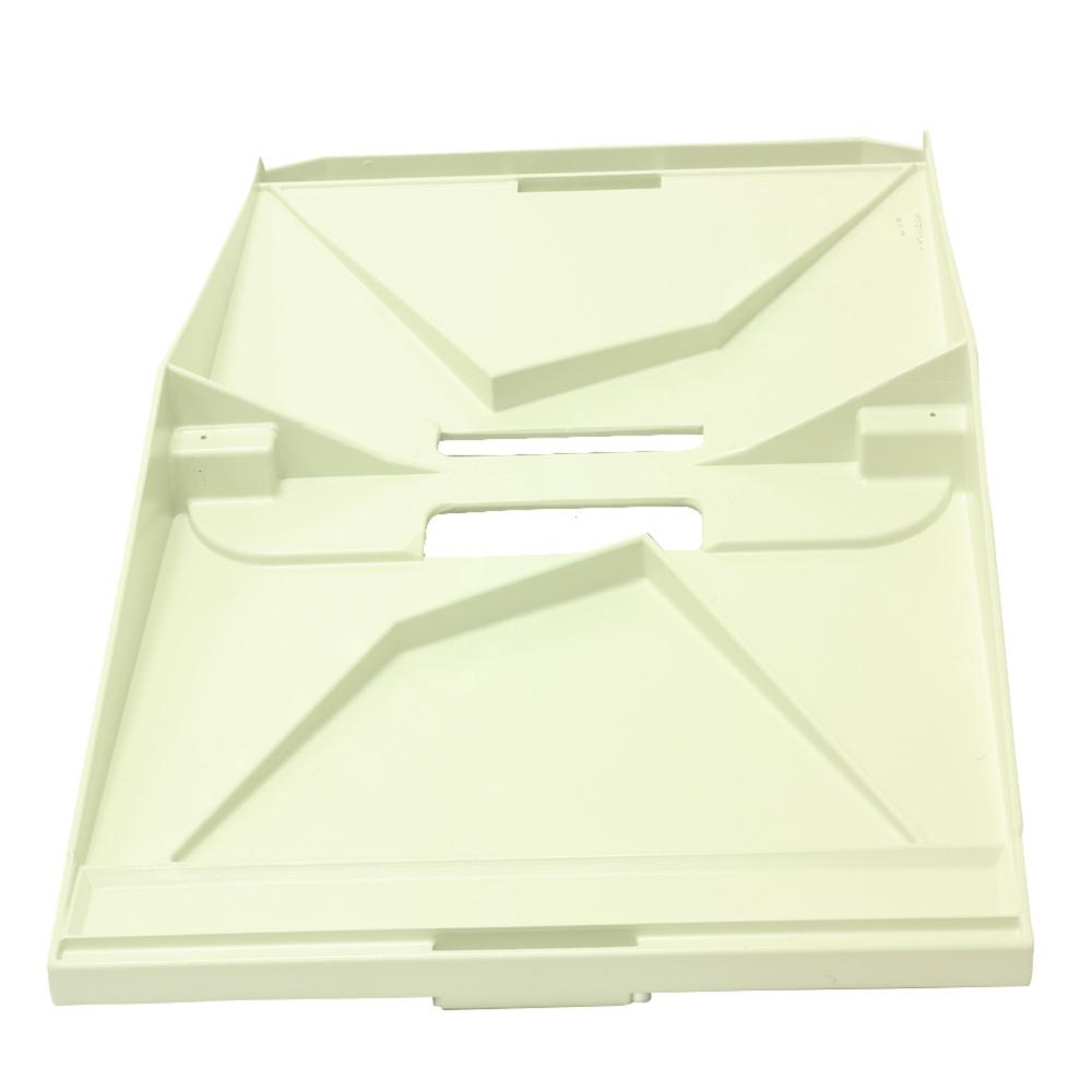 Tilt Platform Giraffe Hybrid Giraffe Incubator Tilt Platform Giraffe Hybrid Giraffe Incubator