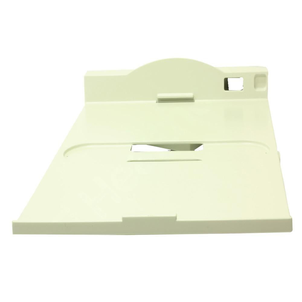 Tilt Platform Giraffe Hybrid Giraffe Incubator Tilt Platform Giraffe Hybrid Giraffe Incubator