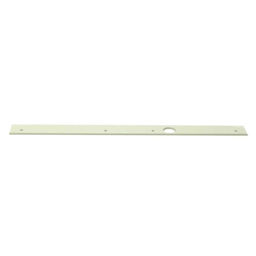 Cover 6600-1327-500 Cover 6600-1327-500
