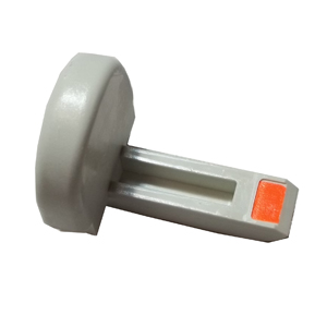 Lever Door Side Wall Latch Injection Molded Lever Door Side Wall Latch Injection Molded