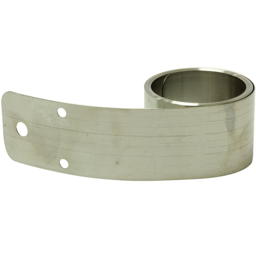 Spring Constant Force Lower Buoyancy Spring Constant Force Lower Buoyancy