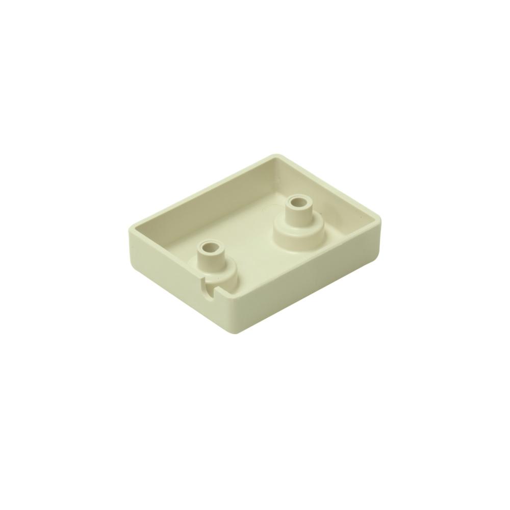 Back Plate Environmental Sensor Back Plate Environmental Sensor