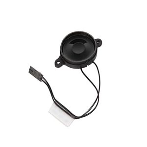 Wire Harness - Speaker - RoHS Wire Harness - Speaker - RoHS