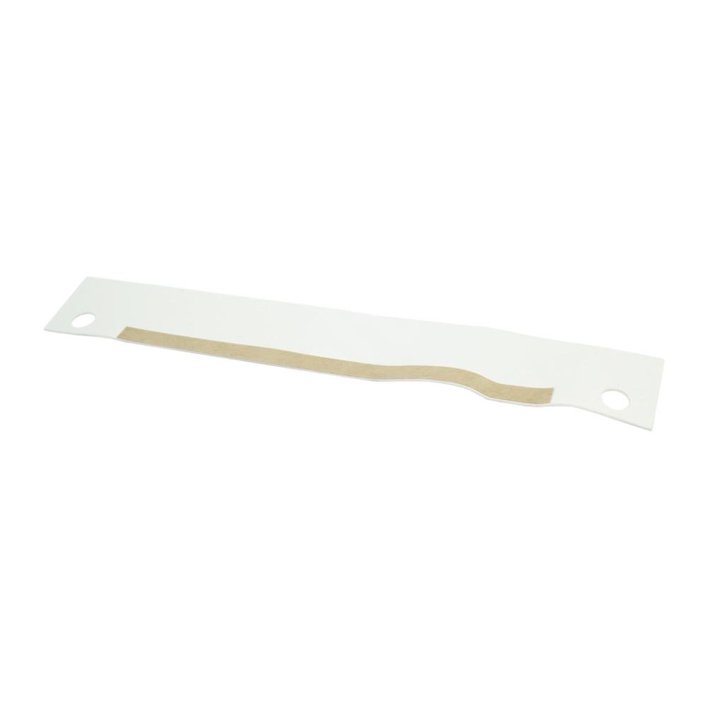Top Seal Heater Door Giraffe Hybrid Top Seal Heater Door Giraffe Hybrid