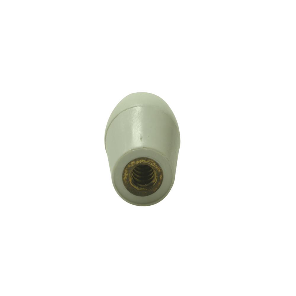 Button Hood Cover Button Hood Cover