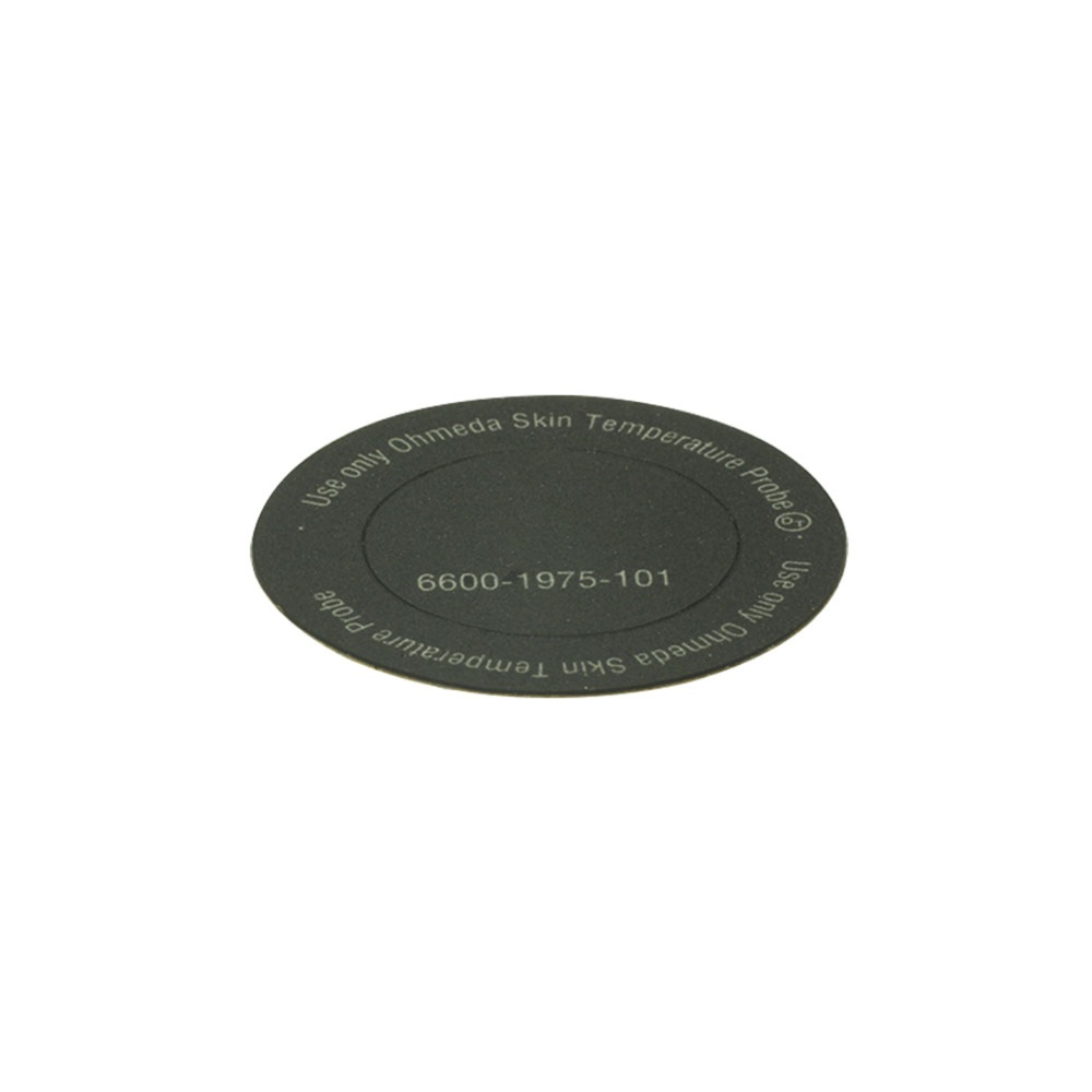 Kit Printed Circuit Assembly (PCA) Indicator Board Kit Printed Circuit Assembly (PCA) Indicator Board