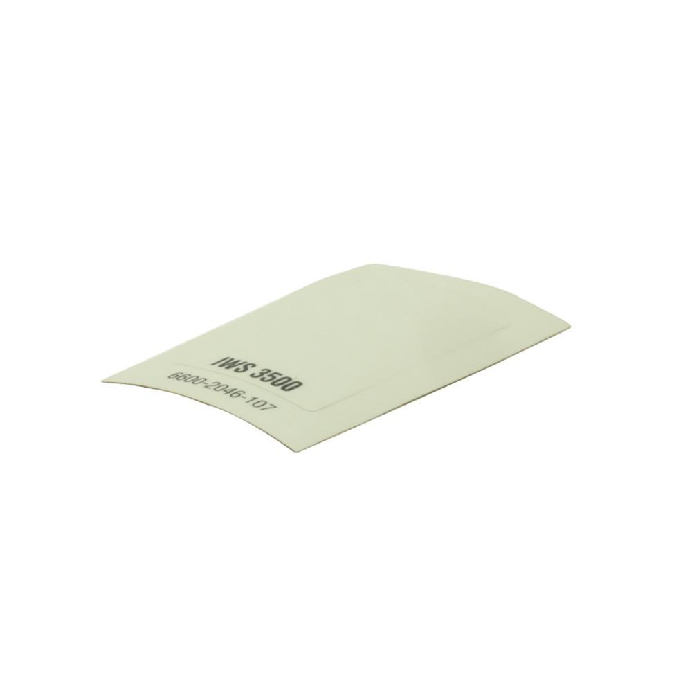 BL MODEL ID NON EBASE 3500 BL MODEL ID NON EBASE 3500