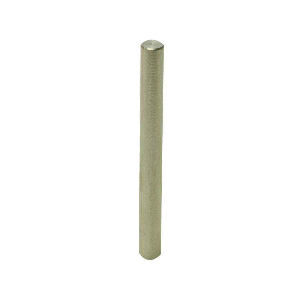 Tilt Cylinder Pivot Pin Tilt Cylinder Pivot Pin