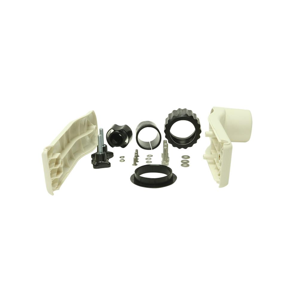 Tray Plastic, Injection Molded Tray Plastic, Injection Molded