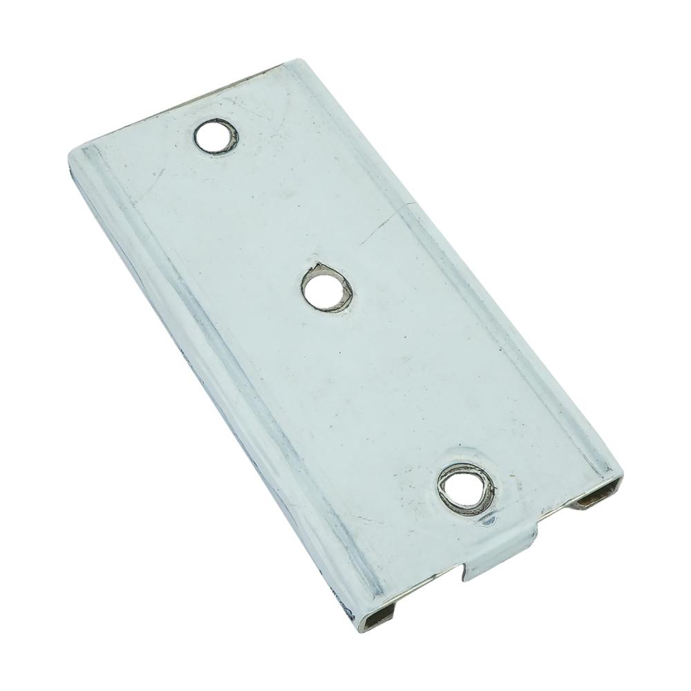 BRACKET WALL SLIDE BRACKET WALL SLIDE