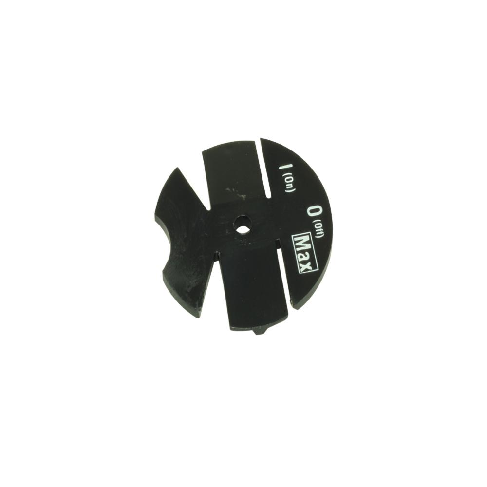Switch Plate 3 Poitions Cover Iniv Switch Plate 3 Poitions Cover Iniv