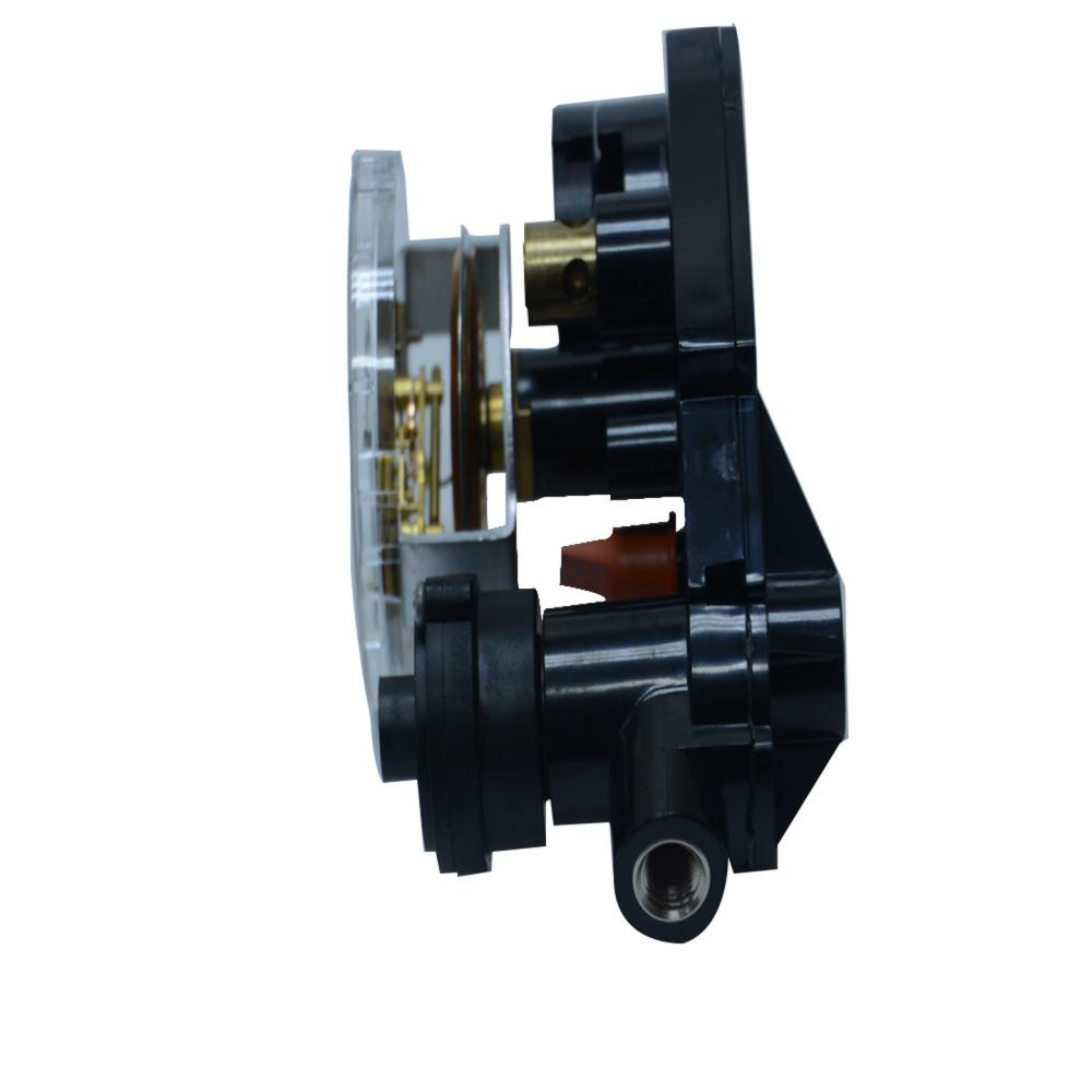 KIT CK VLV REPL O2/AIR Y OKE KIT CK VLV REPL O2/AIR Y OKE