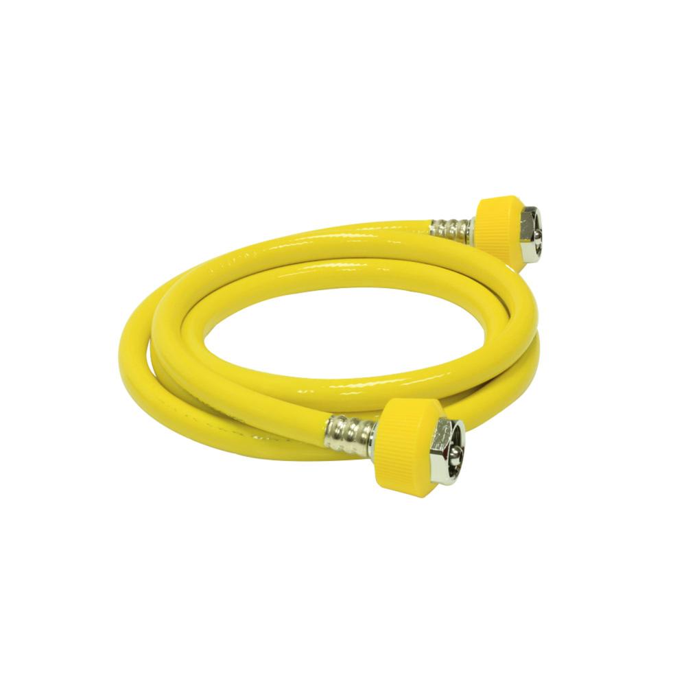 Hose Assembly Air DSF Hit 5ft Hose Assembly Air DSF Hit 5ft