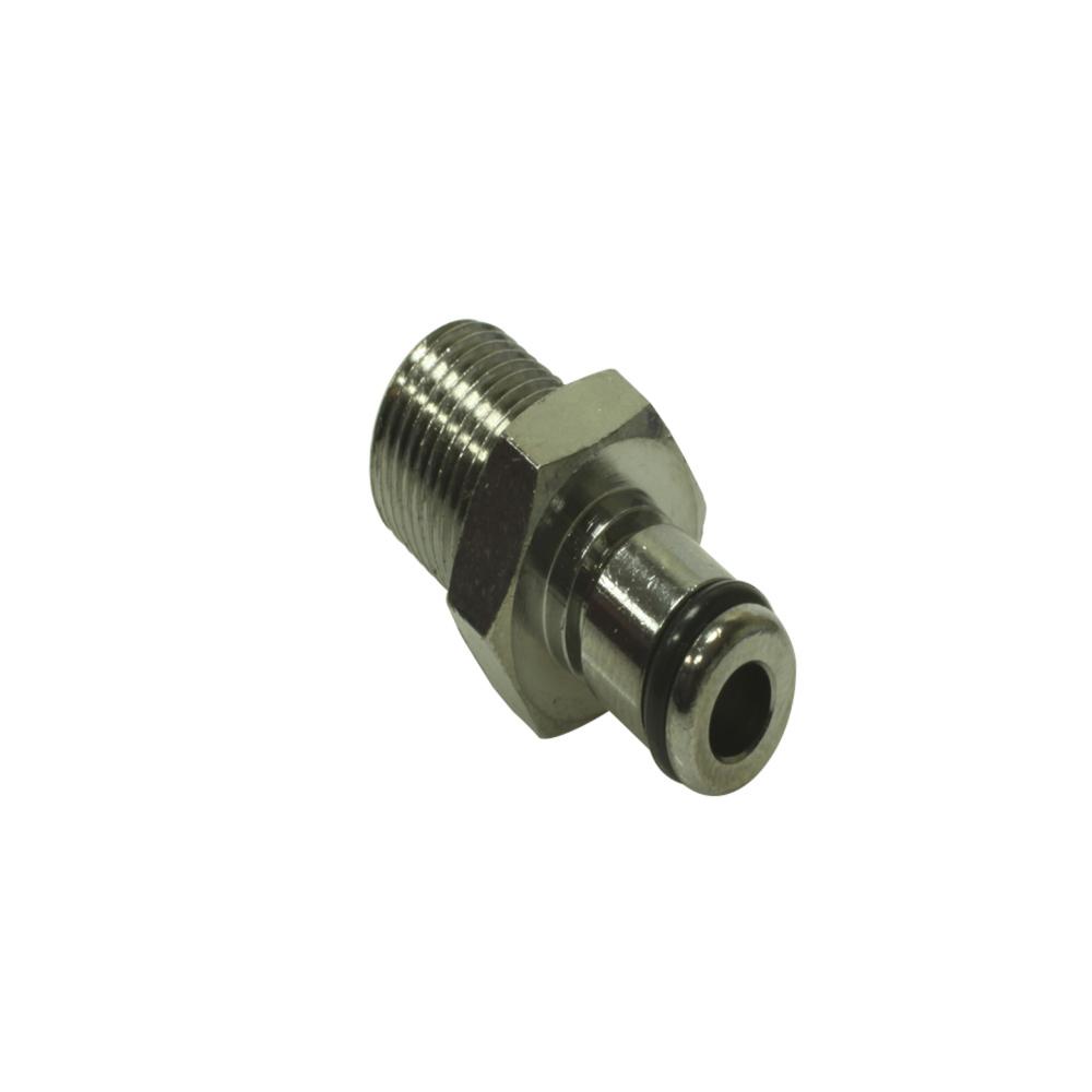 Scavenging Systems AGSS Scavenging Systems AGSS