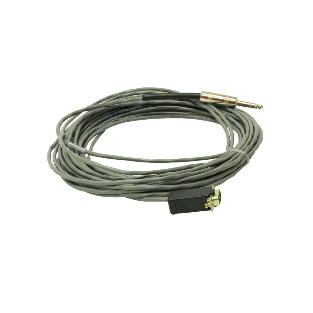 Cable CS8K ECG to ATL HDI 3000/5000 40ft Cable CS8K ECG to ATL HDI 3000/5000 40ft