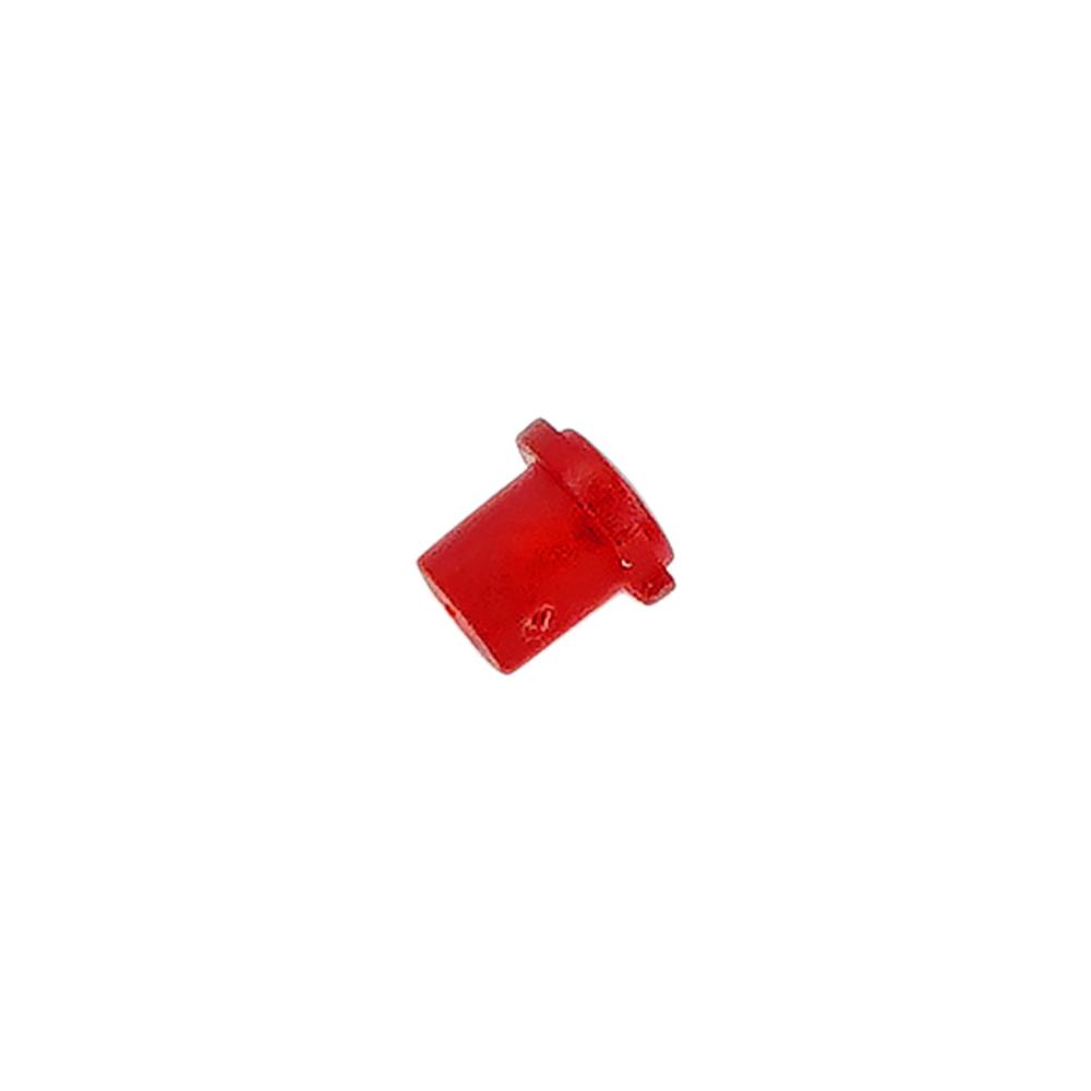 ACTUATOR- SWITCH- MOLD (T1307 M02) ACTUATOR- SWITCH- MOLD (T1307 M02)